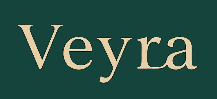 Veyra