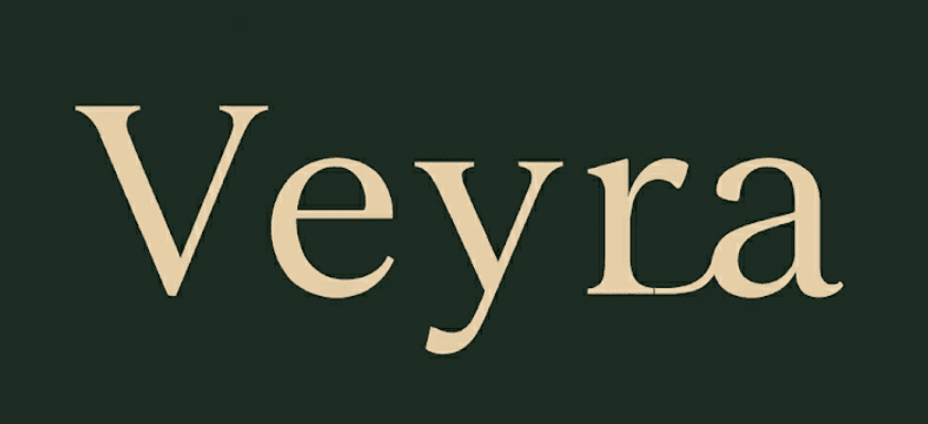Veyra